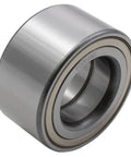 Front Passenger Side Wheel Bearing And Hub Kit For 2007 To 2012 Hyundai Elantra And 2010 To 2013 Kia Forte Forte Koup