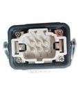 Durable Escalator Brake Electromagnet Replacement SDF SSB Id Nr 897396 97V DC For 9300 9500 9700 Models Easy Install Plug And Play