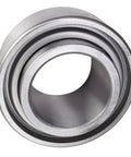 Disc Harrow Bearing Replacement Part With Three Molded Contact Seals DC210TT 14 50 5 AK33797 1.938 Inch Round view