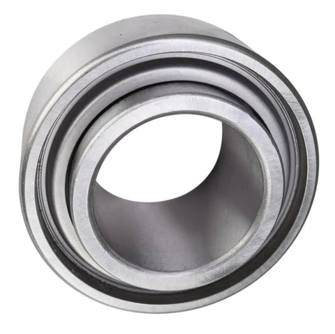 Disc Harrow Bearing Replacement Part With Three Molded Contact Seals DC210TT 14 50 5 AK33797 1.938 Inch Round view