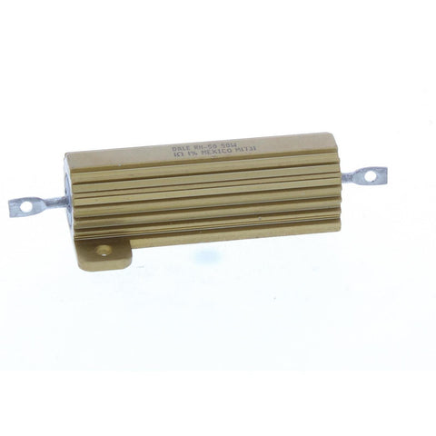 12 Volt To 6 Volt Reducer For Motors Universal Fit Compact Three Inch Length 10 Amp Converter Lets You Run 6 Volt Accessories In 12V Vehicles With Ease Works With Your Ride