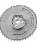 Sprocket from Rock Solid Timing Chain Kit C-3220 For Engine Timing Set, Cars And Trucks