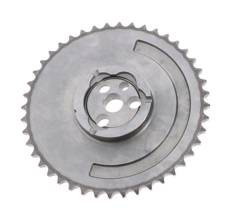 Sprocket from Rock Solid Timing Chain Kit C-3220 For Engine Timing Set, Cars And Trucks