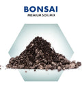 Pro Grade Bonsai Soil Mix For Thriving Indoor Bonsai Trees With Superior Drainage And Aeration Perfect Potting Soil For All Bonsai Varieties Organic Blend For Optimal Growth Indoor Plant Soil 4 Quarts