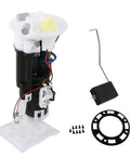 Fuel Pump Assembly For 1998 2002 Honda Accord Acura TL CL L4 2.3L 3.0L 3.2L Premium Upgraded Wiring Harness Included