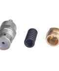Prime Spray Valve And Drain Valve For Graco Airless Paint Sprayers Models 695 795 3900 1095 1595 5900 7900 Aftermarket Part
