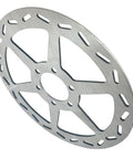 Rear Brake Disc Rotor With Pads For Motovox MBX10 MBX11 Baja Doodle Bug DB30 Blitz Racer Coleman CT100U CC100X CK100 SK100 Mega Moto