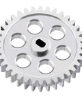 Losi 1 24 Micro B Micro T 2WD RC Car Aluminum 36T Transmission Spur Gear Upgrade Main Gear