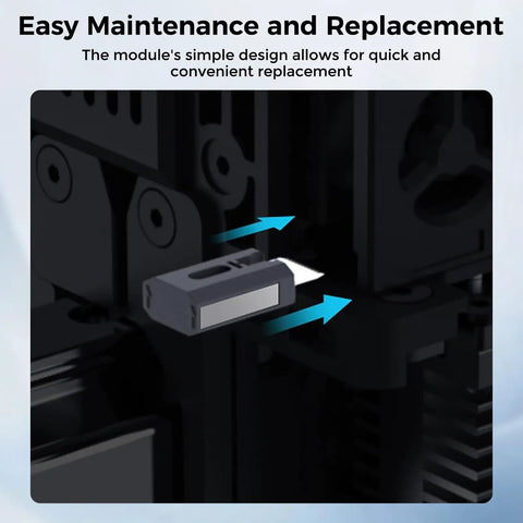 Sharp Filament Cutter Boosting Print Flow With Quick Swap Blades And Heavy Duty Build Designed To Keep Your 3D Printer Cranking Out Creations Without Drama Making Multi Material Swaps Pure Breeze For Side Hustlers And Maker Crews