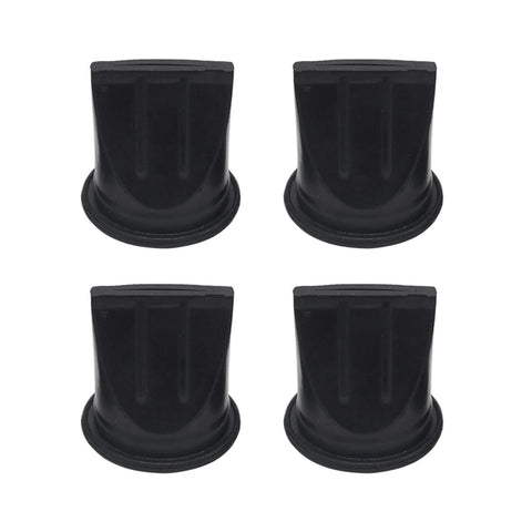 Duckbill Valve Kit For Marine Toilet Replacement One And A Half Inch Vacuum Pump S Series Sealand T Series Waste Discharge Pumps