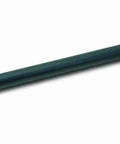 34 3/16 Inch Flax Handle Breaker Bar With Swivel Flex Drive 110-Degree Turn Square Drive Head Chrome Vanadium Steel