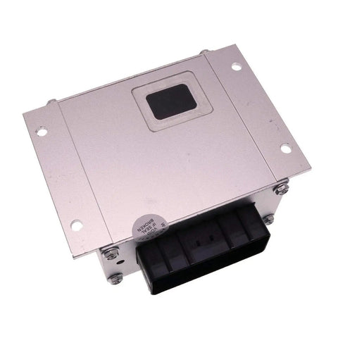 Straight Up Premium Ecu Electronic Control Unit 105288gt New Aftermarket Replacement Fitment For Genie Gs1930 Gr12 Gr15 Scissor Lifts Heavy Duty Solid Built Gear No Cap Quality