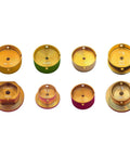 Lightweight 23g Watch Movement Holder With 31mm Base For Mechanical And Quartz Watches Pro Grade Watchmaking Tool