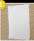 Wall using Knockdown Texture Drywall Repair Tool For DIY Pros And Homeowners Fast And Easy Environment Friendly No Aerosol Spray Reusable