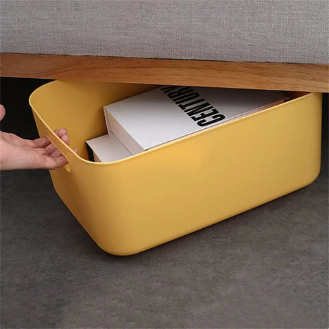 Heavy Duty Self Adhesive Furniture Casters With Stainless Steel Swivel Rollers And 360 Degree Glide Wheels for moving storage bins under couch.