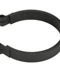 4 Inch Go Kart Brake Band And 71 Inch Throttle Cable Kit For Predator 212cc And 196cc Engines, 6.5 Hp GX160 GX200 Manco Bandit, brake band