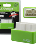 Fuel Saver Chip For Gasoline Cars Eco Tuning Box That Helps You Save About 15 Percent On Gas Plug And Play Easy To Install Widely Compatible