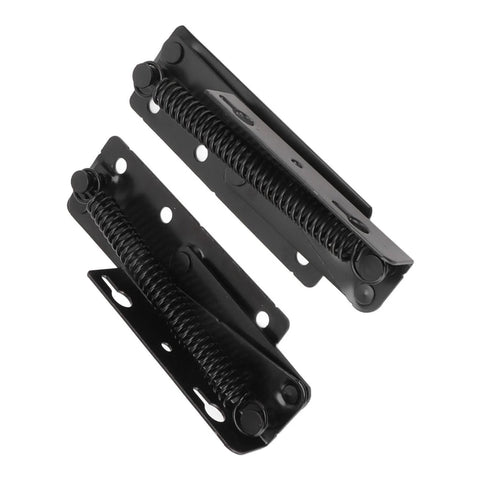 80-degree foldable cabinet hinge made of cold rolled steel
