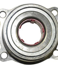 Rear Wheel Bearing And Hub Assembly For Nissan Frontier Xterra Suzuki Equator Fits 2005 To 2015 Front Wheel Hub Bearing