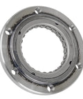 Starter Clutch Sprag One Way Bearing for Yamaha Grizzly 350 YFM350 2007 2014 Replacement Part