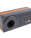 Pro Grade Battery Operated Sound Level Calibrator For Decibel Meters With Three Calibration Levels 114dB 104dB And 94dB At 1KHz Compact