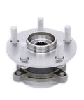Front Wheel Hub Assembly For 2010-2015 Toyota Prius And 2011-2015 Lexus CT200h, Direct Fit Wheel Bearing Replacement, OEM-Grade Quality