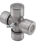 Cross And Bearing U Joint Kit For 5S Series 1 3 16 In By 3 1 8 In Heavy Duty Replacement Cross And Bearing Cap Diameter 1.187 In Fits Weasler Bondioli Pavesi 5 Series And Similar Models