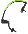 Right Hand Golf Swing Training Aid That Improves Clubface Awareness, Swing Plane, And Impact For Consistent Distance And Accuracy
