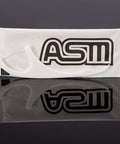 Daily Dental Floss Picks Individually Wrapped 350 Count With Easy Glide Floss Against Reflective Surface