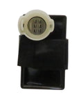 Top view of CDI Box Replacement For 1985 TRX125, 1984 ATC200ES, 1984 TRX200 Quad 30410-969-013 Direct Fit ignition module