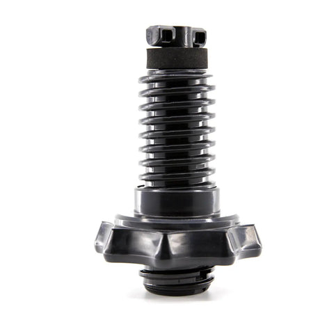 Spare Tire Hold Down Bolt And Nut Replacement For Audi Q5 Skoda Yeti Jetta Mk6 1K0803899E 1K0 803 899 E Meets OE Specs Direct Fit
