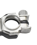 Top Shelf 150 Amp Fusible Link Fuse With Positive Battery Terminal Kit for Hyundai models, showcasing a close-up of the terminal connection.