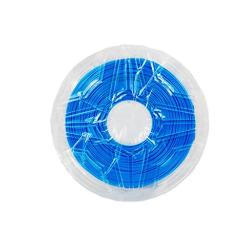 Gonna Run Smooth 1.75 Mm Pom Filament For Fdm 3D Printers And Pens With Consistent Feeding And Rock Solid Layer Bonding For Top Shelf Daily Prototyping