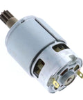 Top Grade Motor And Pinion Assembly Heavy Duty Replacement for P505 P503 P506 P580, designed for silent operation and durability.