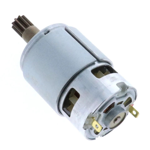 Top Grade Motor And Pinion Assembly Heavy Duty Replacement for P505 P503 P506 P580, designed for silent operation and durability.