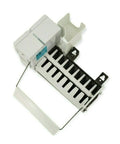 Eight Cube Refrigerator Ice Maker Replacement Part For Older Models Compatible With PN 241709804 IM20 Series And 241709810