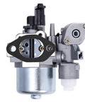 Replacement Carburetor For Subaru Robin EX13 EX17 EX17D SP17 SP170 Engine Drop In Replacement Easy Install