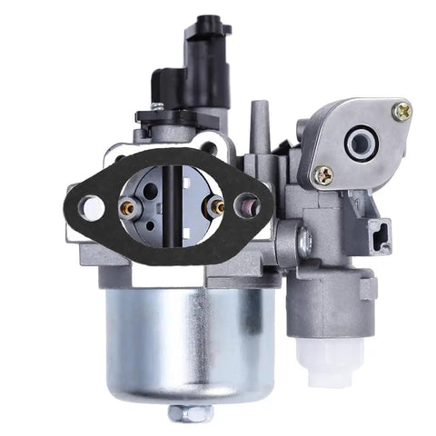 Replacement Carburetor For Subaru Robin EX13 EX17 EX17D SP17 SP170 Engine Drop In Replacement Easy Install