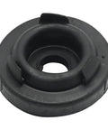 Honda CR V Headlamp Dust Cover Rubber Boot Seal Gasket Replacement 2005 2006 Keeps Dust And Water Out And Protects Your Headlight Housing 33126S0A003 Part, close-up view