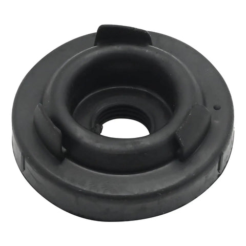 Honda CR V Headlamp Dust Cover Rubber Boot Seal Gasket Replacement 2005 2006 Keeps Dust And Water Out And Protects Your Headlight Housing 33126S0A003 Part, close-up view