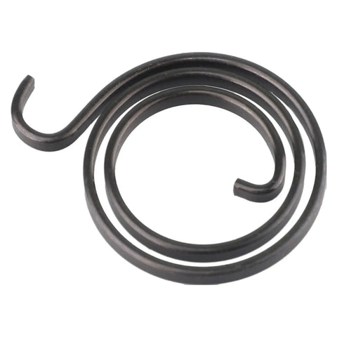 Dope Heavy Duty Door Knob Spring Replacement Kit 20 Or 30 Pack For Interior Lever Latch Repair Solid Torsion Springs close-up