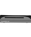 Ultra Compact Card Scanner DP667 For Quick USB Powered On The Go Straight To PDF Scanning About The Size Of A Stapler No Outlet Needed