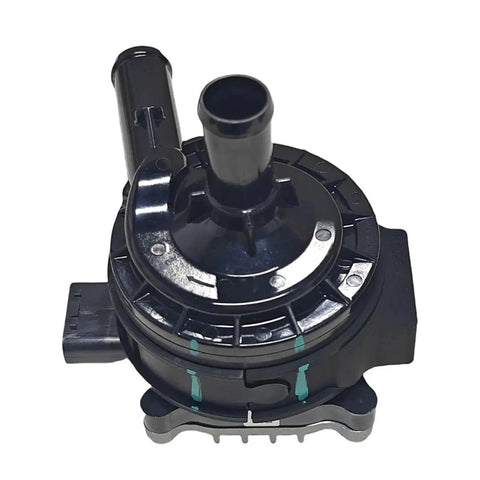 High Performance Electric Coolant Water Pump For 1.5T Engine Arrizo 5 7 JETOUR X70 X90 Reliable Heat Resistance Prevents Overheating Smooth Commutes Safe Road Trips Electronic Cooling System