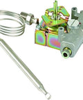 Gas Fryer Thermostat GS A6 030 1800 OEM Replacement Part for High Temp Safety and Reliable Performance genuine OEM top notch quality