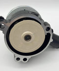 Top Shelf Water Pump Assembly And Coolant Pump Replacement For Kohler KDI2504 KDI1903 TCR Engines bottom view showing model details and durable design.