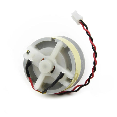 Distance Sensor For LDS Lidar Motor Compatible With S50 S51 S55s Robotic Vacuum Cleaner Parts And Accessories, High Precision Odometry Sensor For Smart Home Cleaning, Durable Replacement Kit