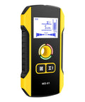 Electronic Studs Finder Handheld Wall Scanner for Wood Metal Studs Detection Detector Color Display Wall Detector Non Metal