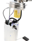 Fuel Pump Module 03-39187-000 Replacement For Cascadia, drop-in ready electric fuel pump assembly and parts.