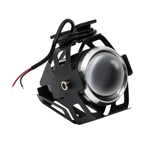 48V 500W Brushless Motor Kit For Trikes And Rickshaws DIY Pedicab Conversion With Controller LED Light And Lock Beefy Heavy Duty 661.39 Lbs Load Capacity Ready To Ride. black metal motor unit with wires and mounting bracket