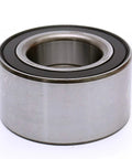 Front Wheel Bearing Hub Assembly For Ford Focus 2000 To 2011 4 Lug Direct Fit Replacement OE Quality ISO TS 16949 Certified